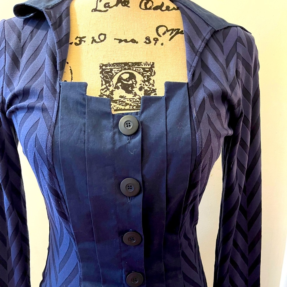 Naracamicie size II , dress shirt